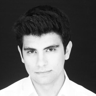 Erdem Cenikli